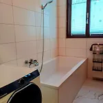 Gaestehaus Habitación en casa particular Stolzalpe
