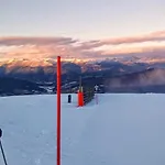 Проживание в семье Gaestehaus
