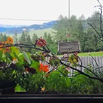 Gaestehaus * Stolzalpe
