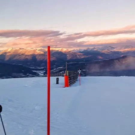 Rum i privatbostad Gaestehaus