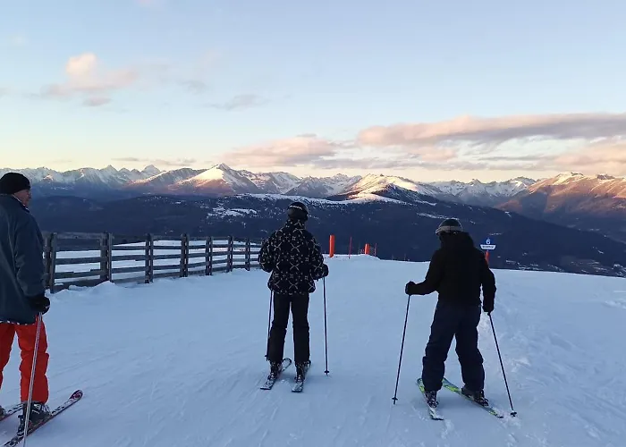 Gaestehaus Quarto em Acomodações Particulares *